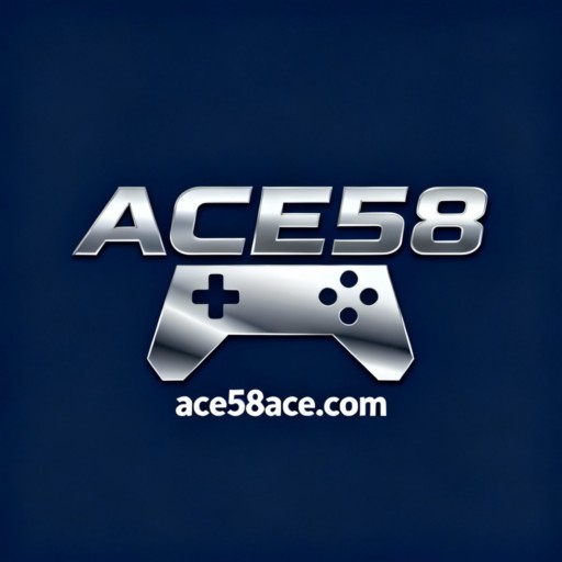 ACE58