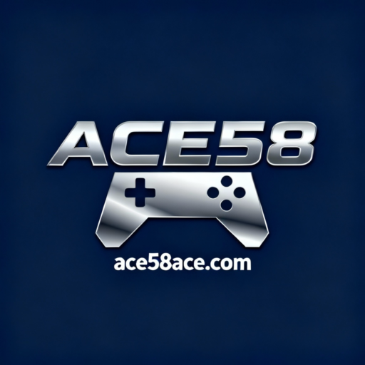 ACE58