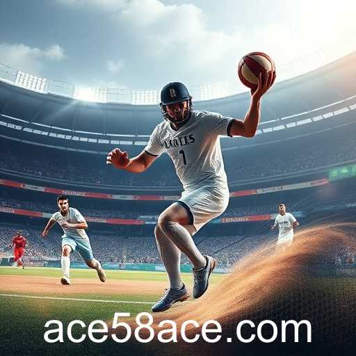 Sports Games